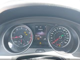 VOLKSWAGEN ATLAS 3.6L V6 SE W/TECHNOLOGY 1V2WR2CA9MC585700 fotografie