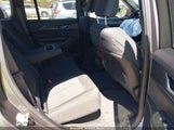 JEEP GRAND CHEROKEE LAREDO 4X4 1C4RJHAG9RC184669 photo
