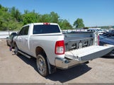 RAM 2500 BIG HORN 4X4 6'4 BOX 3C6UR5DJ9MG656715 photo