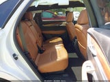 Cadillac Xt5 Awd Premium Luxury 1GYKNDRS0LZ212137 снимка