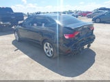 Audi A3 2.0T Premium/2.0T Tech Premium WAUAUGFF2J1090578 снимка