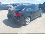 Audi A3 2.0T Premium/2.0T Tech Premium WAUAUGFF2J1090578 снимка