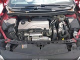CHEVROLET CRUZE LS AUTO 1G1BC5SM4H7101289 снимка