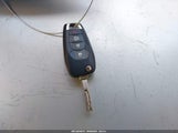 CHEVROLET CRUZE LS AUTO 1G1BC5SM4H7101289 снимка