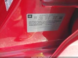 CHEVROLET CRUZE LS AUTO 1G1BC5SM4H7101289 снимка