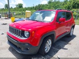 JEEP RENEGADE LATITUDE ZACCJABT6FPC08362 снимка