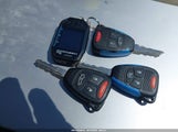 JEEP GRAND CHEROKEE LIMITED 1J4HR58N26C116615 снимка
