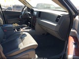 JEEP GRAND CHEROKEE LIMITED 1J4HR58N26C116615 снимка