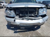 JEEP GRAND CHEROKEE LIMITED 1J4HR58N26C116615 photo