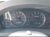 JEEP GRAND CHEROKEE LIMITED 1J4HR58N26C116615 снимка