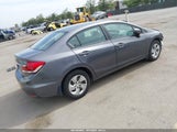 HONDA CIVIC LX 2HGFB2F59FH565419 снимка