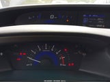 HONDA CIVIC LX 2HGFB2F59FH565419 снимка