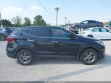 HYUNDAI SANTA FE SPORT 2.4L 5XYZTDLBXHG440736 photo