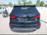 HYUNDAI SANTA FE SPORT 2.4L 5XYZTDLBXHG440736 photo