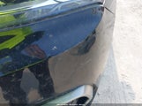 HYUNDAI SANTA FE SPORT 2.4L 5XYZTDLBXHG440736 снимка