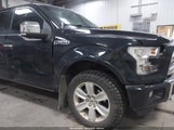 Ford F-150 Platinum 1FTEW1EG2GFD45389 снимка