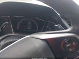 HONDA CIVIC SPORT 19XFC2F82KE002708 снимка