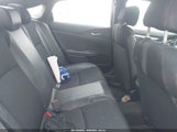 HONDA CIVIC SPORT 19XFC2F82KE002708 снимка
