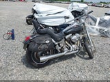 HARLEY-DAVIDSON FXSTDI 1HD1JBB104Y035548 снимка