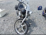 HARLEY-DAVIDSON FXSTDI 1HD1JBB104Y035548 снимка