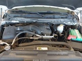 RAM 1500 LARAMIE 4X4 5'7 BOX 1C6RR7NT6HS572805 снимка