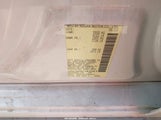 NISSAN ALTIMA 2.5 SV 1N4AL3AP0DN583483 снимка