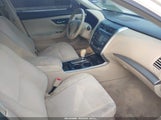 NISSAN ALTIMA 2.5 SV 1N4AL3AP0DN583483 снимка