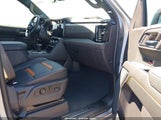 GMC SIERRA 1500 4WD SHORT BOX AT4 3GTUUEE81RG397390 photo