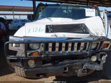 HUMMER H2 5GRGN23U33H115738 снимка