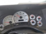 HUMMER H2 5GRGN23U33H115738 снимка