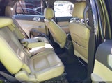 Ford Explorer Limited 1FM5K7F80FGC01916 снимка