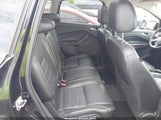 FORD ESCAPE SE 1FMCU0G91EUD42719 снимка