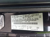 FORD ESCAPE SE 1FMCU0G91EUD42719 снимка