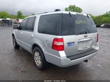 FORD EXPEDITION LIMITED 1FMJU2A5XAEB71496 снимка