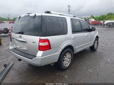 FORD EXPEDITION LIMITED 1FMJU2A5XAEB71496 снимка