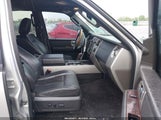 FORD EXPEDITION LIMITED 1FMJU2A5XAEB71496 снимка