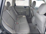 SUBARU FORESTER 2.5X LIMITED JF2SH6DC7AH909673 снимка