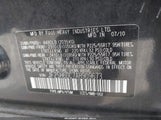 SUBARU FORESTER 2.5X LIMITED JF2SH6DC7AH909673 снимка