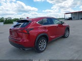 LEXUS NX 300 JTJDARBZ3M5028296 снимка