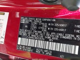 LEXUS NX 300 JTJDARBZ3M5028296 снимка