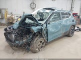 KIA SELTOS EX KNDERCAA3S7753732 снимка