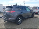 Toyota Rav4 Le JTMBFREV1GJ091168 снимка