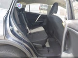 Toyota Rav4 Le JTMBFREV1GJ091168 снимка