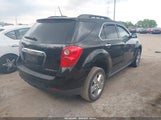 CHEVROLET EQUINOX 1LT 2GNALBEK6F6145522 снимка