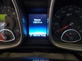 CHEVROLET MALIBU 2LT 1G11D5SL2FF223183 fotografie