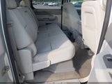 CHEVROLET SILVERADO 1500 HYBRID 1HY 3GCUKUEJ7CG247794 photo