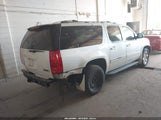 GMC Yukon Xl  Slt 1GKS2KE76CR262324 снимка