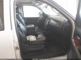 GMC Yukon Xl  Slt 1GKS2KE76CR262324 снимка