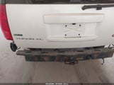 GMC Yukon Xl  Slt 1GKS2KE76CR262324 снимка