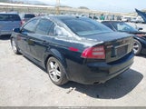 ACURA TL 3.2 19UUA66247A034572 снимка